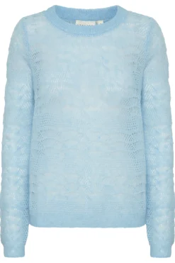 Atelier Rêve IRDREW Pullover