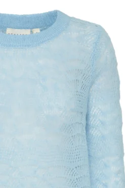 Atelier Rêve IRDREW Pullover