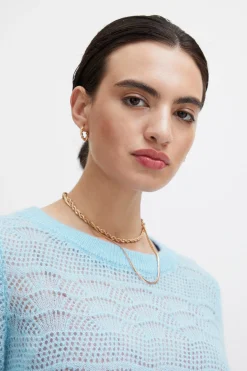 Atelier Rêve IRDREW Pullover