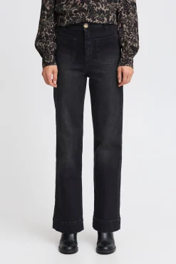 Atelier Rêve IRELOI Jeans