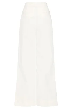 Atelier Rêve IRELOI Jeans