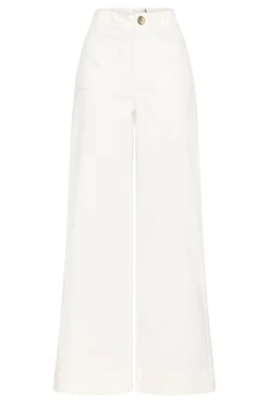 Atelier Rêve IRELOI Jeans
