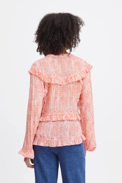 Atelier Rêve IREMIRA Chemise