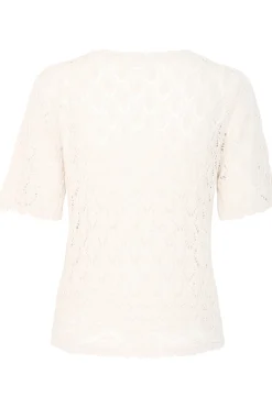 Atelier Rêve IRESTEL Cardigan à tricot