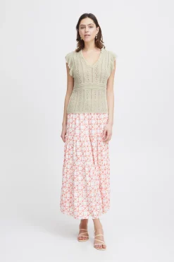 Atelier Rêve IRESTEL Pullover