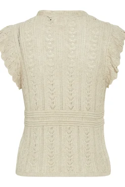 Atelier Rêve IRESTEL Pullover