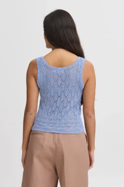 Atelier Rêve IRESTEL Pullover tricoté