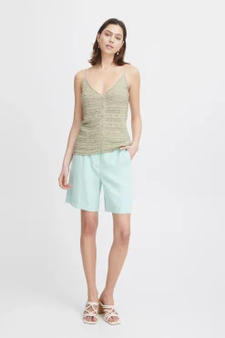 Atelier Rêve IRESTEL Top