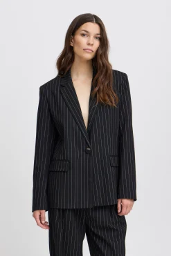 Atelier Rêve IRFANNY Blazer