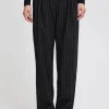 Atelier Rêve IRFANNY Pantalon