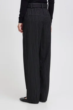 Atelier Rêve IRFANNY Pantalon