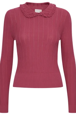 Atelier Rêve IRFANTINE Pullover
