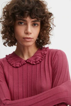 Atelier Rêve IRFANTINE Pullover