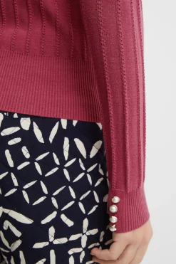 Atelier Rêve IRFANTINE Pullover