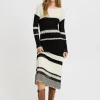 Atelier Rêve IRFANTINO Robe