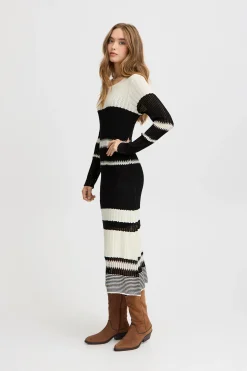 Atelier Rêve IRFANTINO Robe