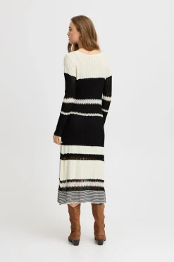 Atelier Rêve IRFANTINO Robe