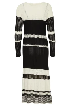 Atelier Rêve IRFANTINO Robe
