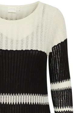 Atelier Rêve IRFANTINO Robe