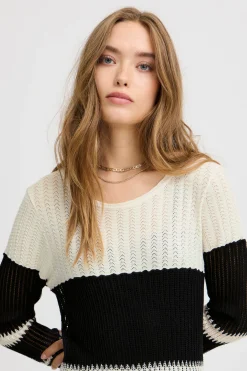 Atelier Rêve IRFANTINO Robe