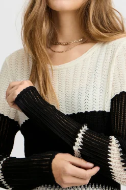 Atelier Rêve IRFANTINO Robe