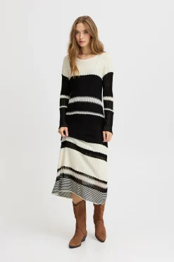 Atelier Rêve IRFANTINO Robe