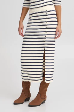Atelier Rêve IRFANTO Jupe casual