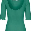 Atelier Rêve IRFANTO Pullover
