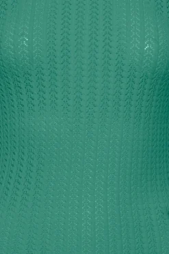 Atelier Rêve IRFANTO Pullover