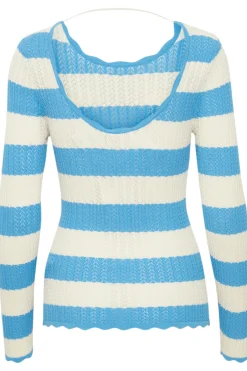 Atelier Rêve IRFANTO Pullover