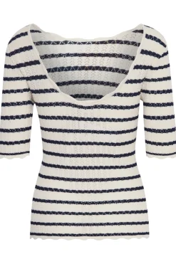Atelier Rêve IRFANTO Pullover