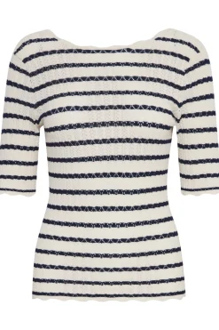 Atelier Rêve IRFANTO Pullover