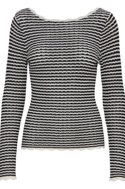 Atelier Rêve IRFANTO Pullover