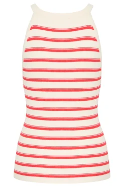 Atelier Rêve IRFANTO Pullover tricoté