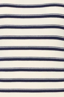 Atelier Rêve IRFANTO Pullover tricoté