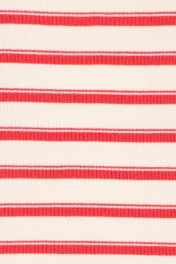 Atelier Rêve IRFANTO Pullover tricoté
