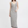 Atelier Rêve IRFANTO Top