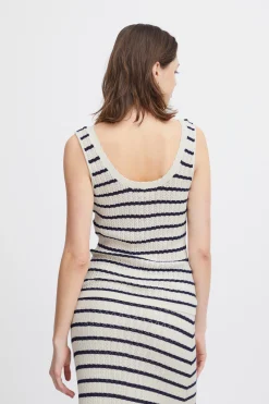 Atelier Rêve IRFANTO Top