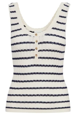 Atelier Rêve IRFANTO Top
