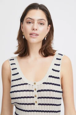 Atelier Rêve IRFANTO Top