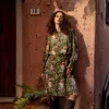 Atelier Rêve IRFARROW Robe