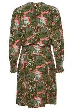 Atelier Rêve IRFARROW Robe