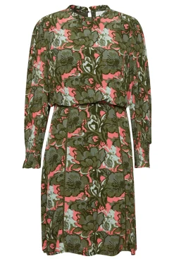 Atelier Rêve IRFARROW Robe