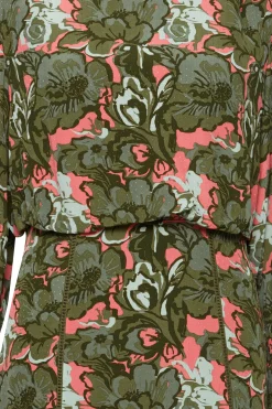Atelier Rêve IRFARROW Robe