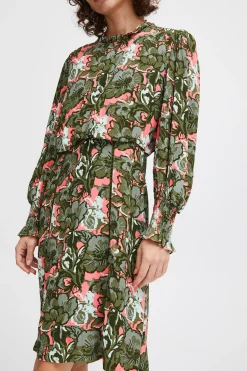 Atelier Rêve IRFARROW Robe