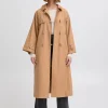 Atelier Rêve IRFIKA Veste d'extérieur