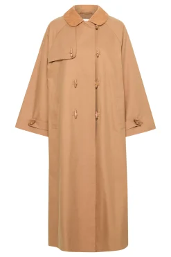 Atelier Rêve IRFIKA Veste d'extérieur