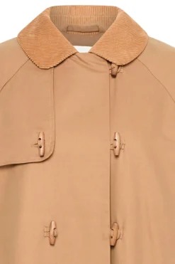 Atelier Rêve IRFIKA Veste d'extérieur