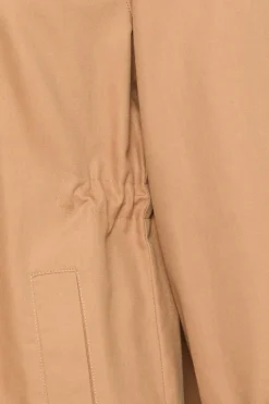 Atelier Rêve IRFIKA Veste d'extérieur