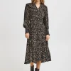 Atelier Rêve IRFINA Robe